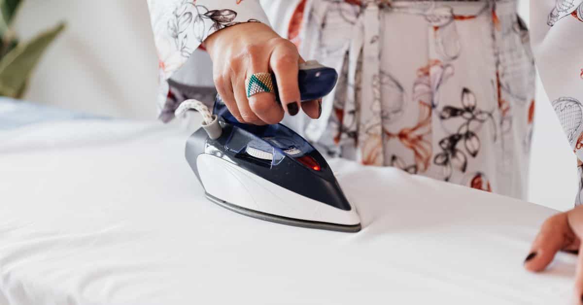 Cel mai bun fier de calcat: Top 5, păreri și recomandări