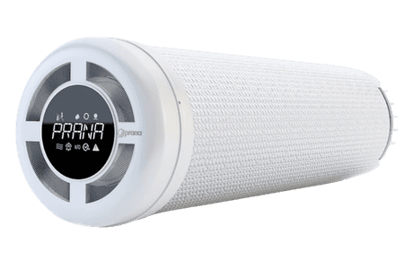 Sistem de ventilație cu recuperare de căldură – Merită?