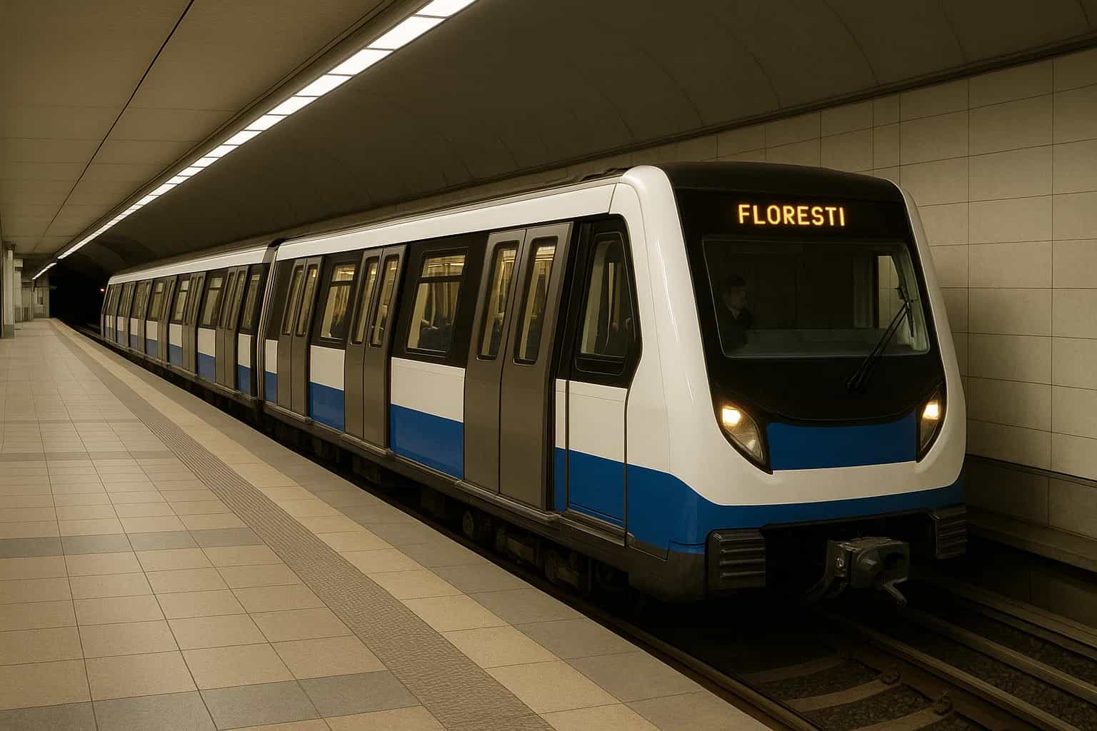 Florești, Cluj - Ghid imobiliar pentru viitorii cumpărători și chiriași