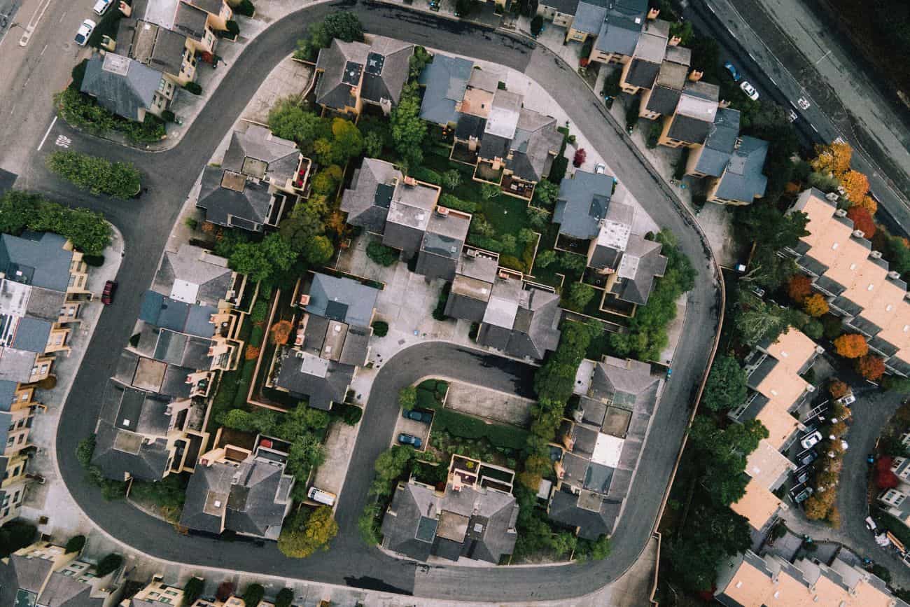 PUZ - Ce este un Plan Urbanistic Zonal și când se folosește