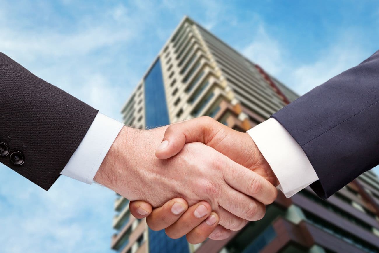 Prețurile imobiliarelor din Cluj-Napoca vs alte orașe europene