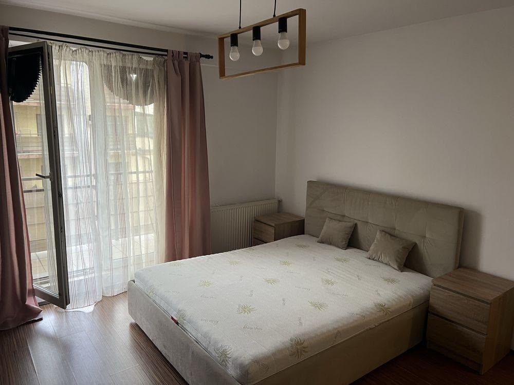 Inchiriez ap 1 camera - imagine 1