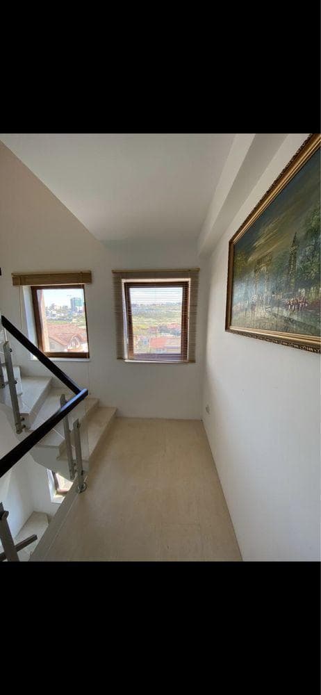 Persoana fizica vand apartament 3 camere zona de case finisat - imagine 5