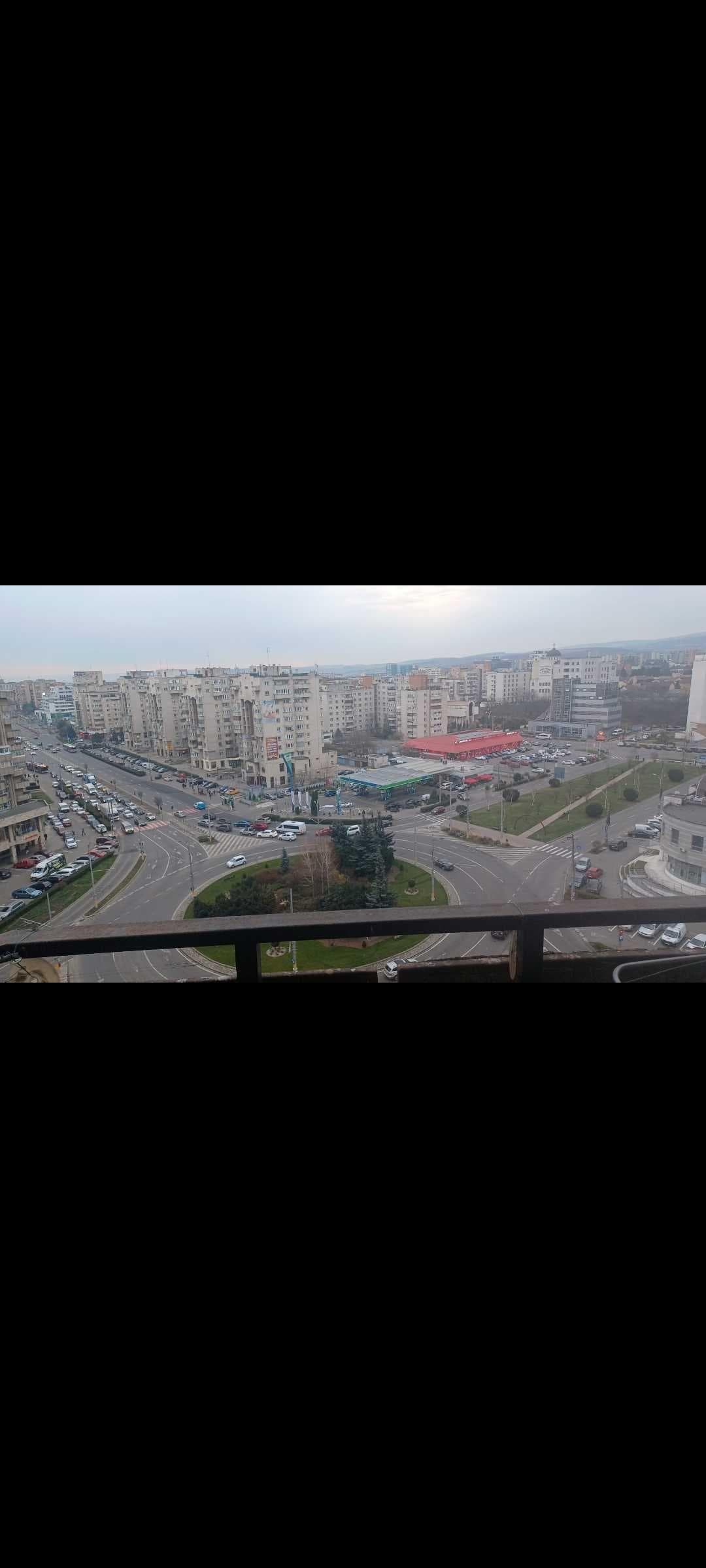 Inchiriez ap 2 cam Marasti