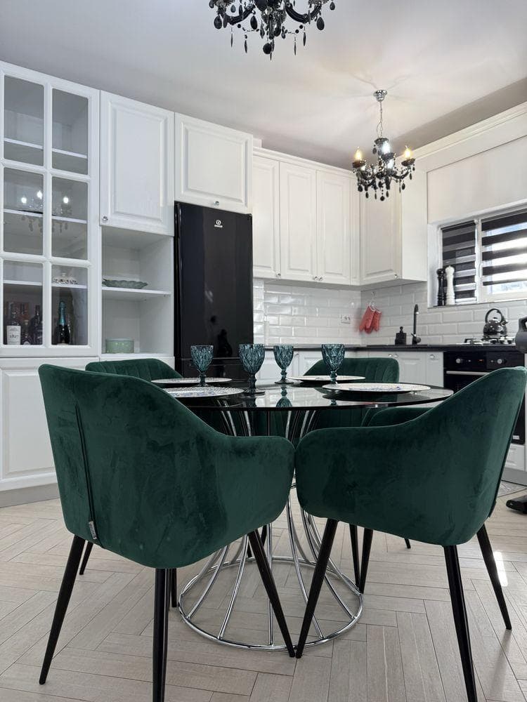 Apartament de închiriat Donath Park - imagine 1