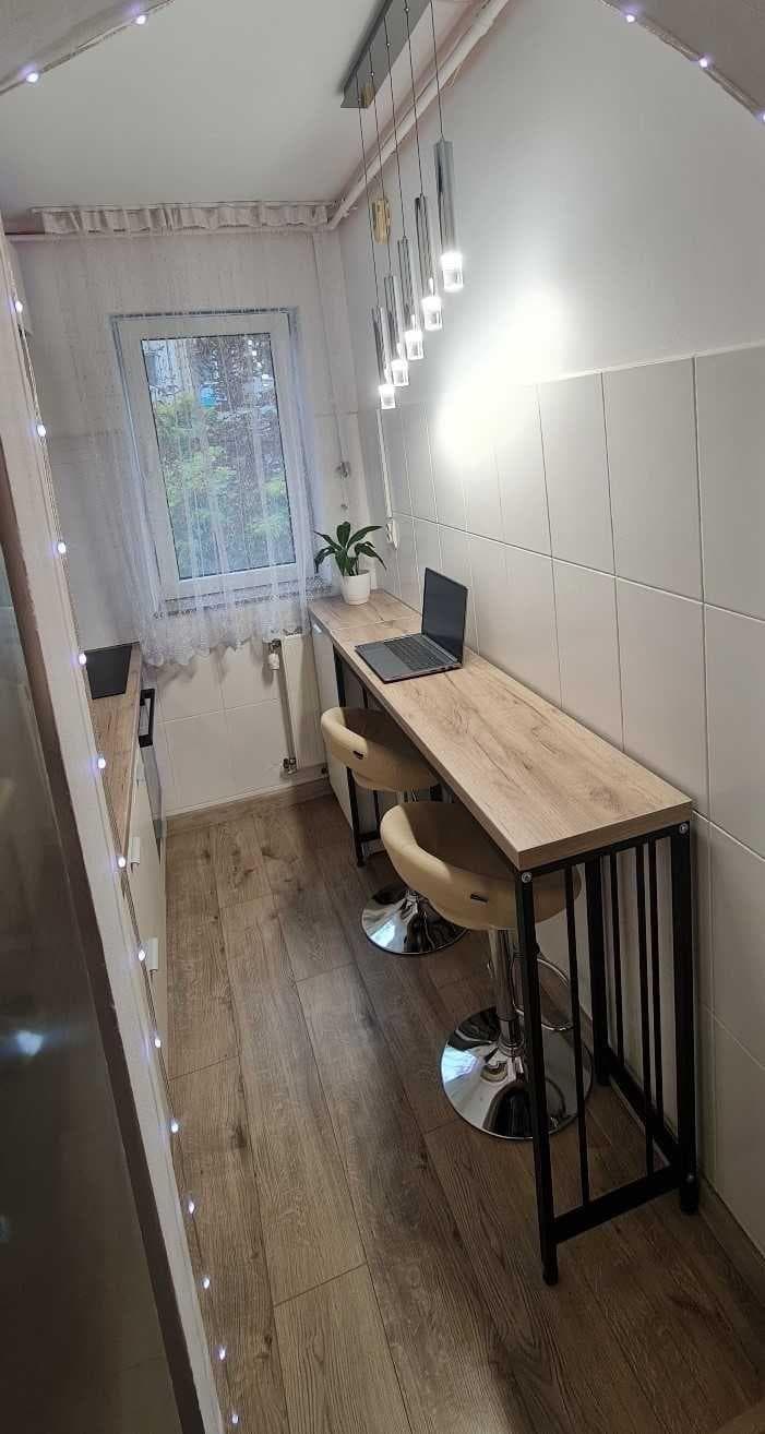 de inchiriat ap 2 cam decom Manastur - imagine 1