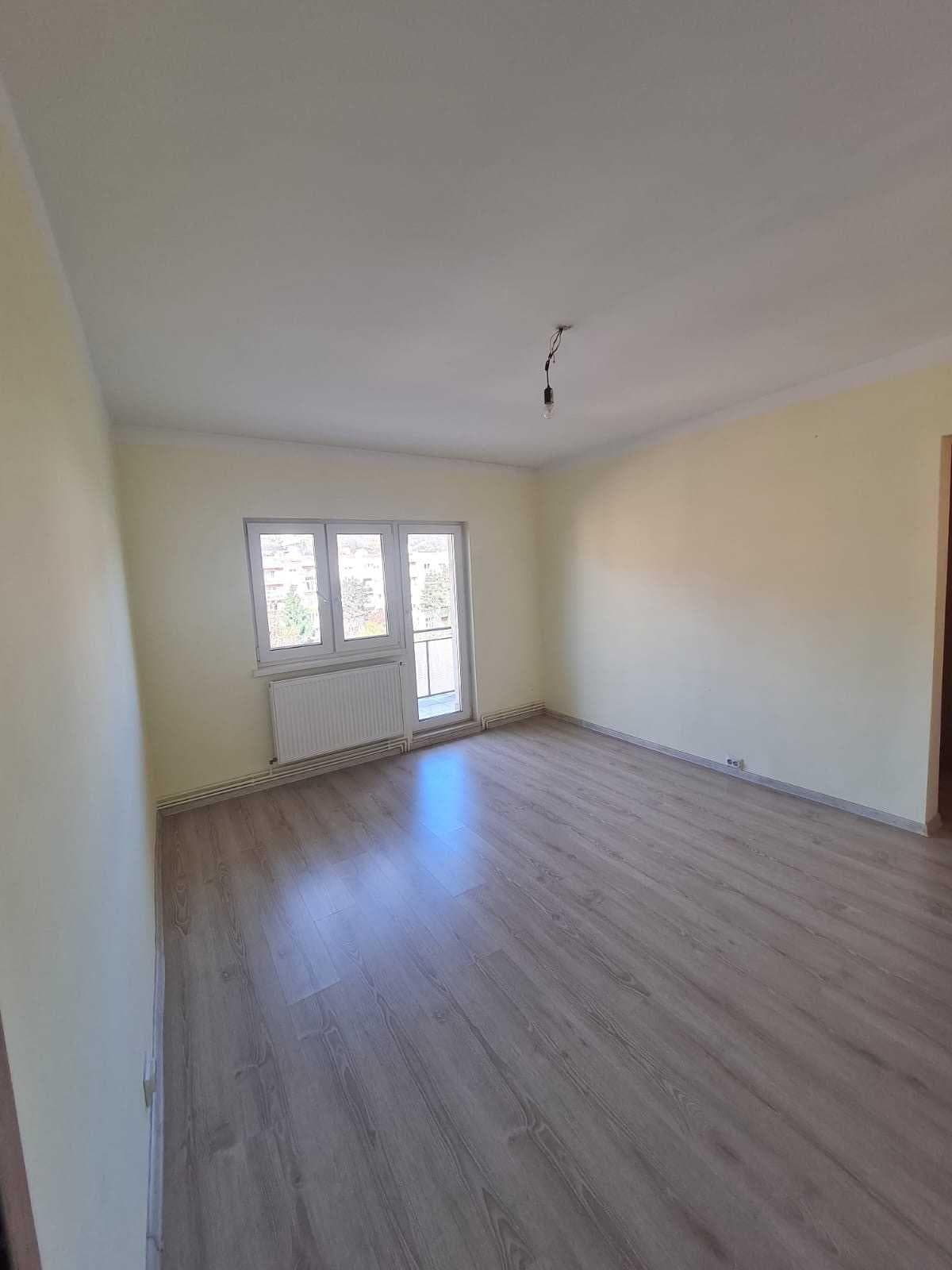 Vanzare apartament 2 camere 44 m², Cluj-Napoca, Grigorescu - imagine 1