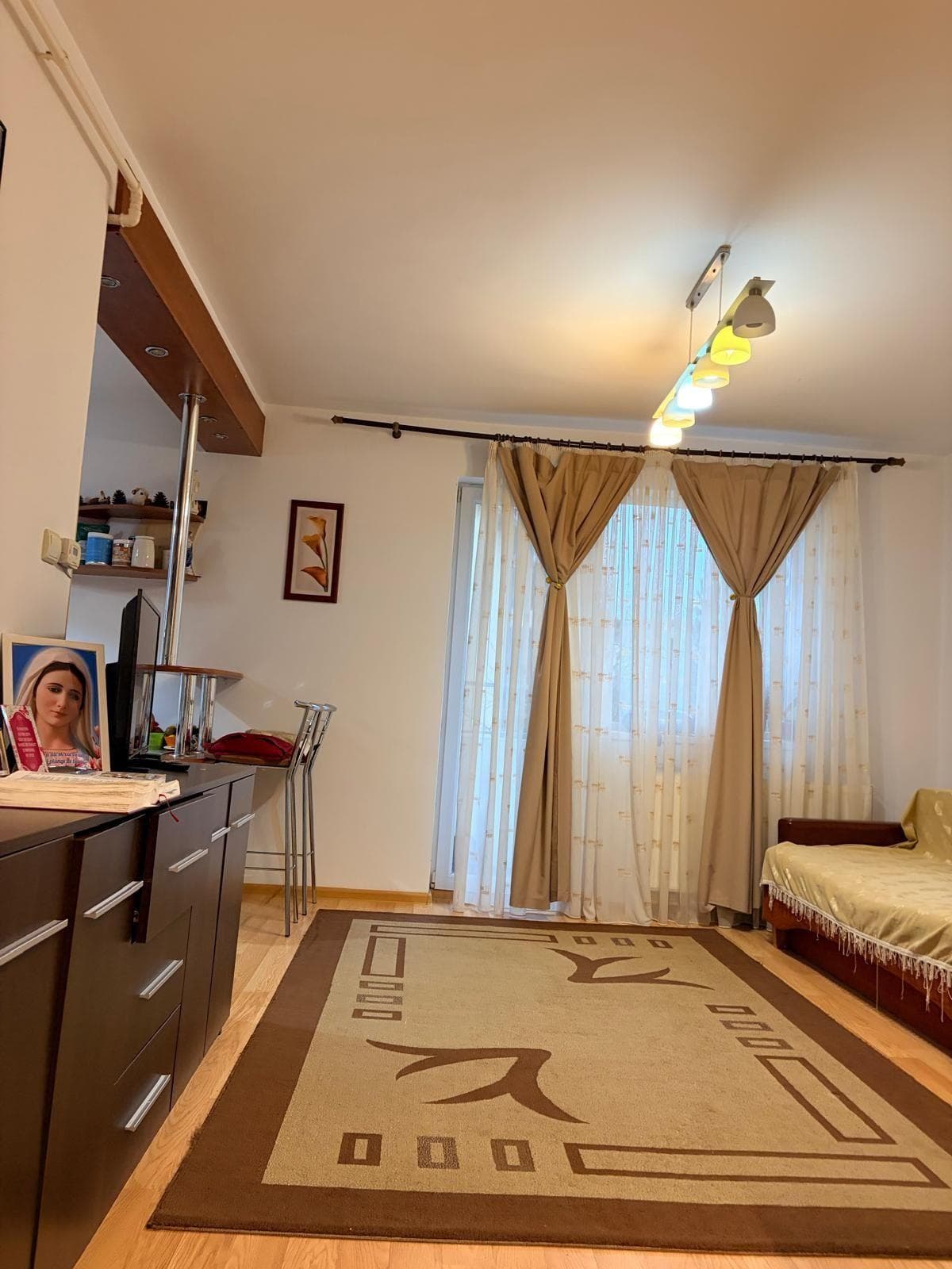 Ofertă!!! Apartament la promoție!!! - imagine 1