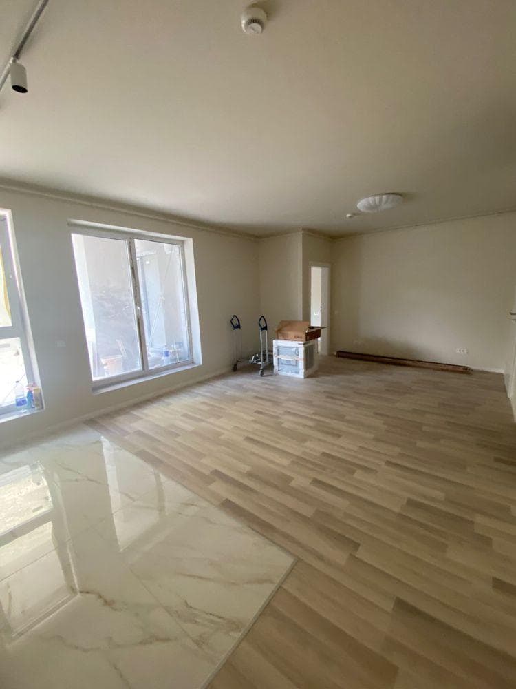 Apartament 67 mp de vanzare - imagine 1