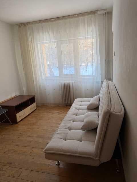 Vand garsoniera, zona excelenta in cart Gheorgheni - imagine 1