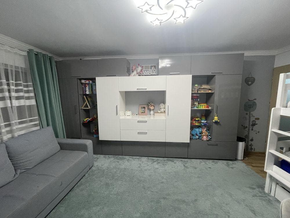 Vand apartament Grigorescu