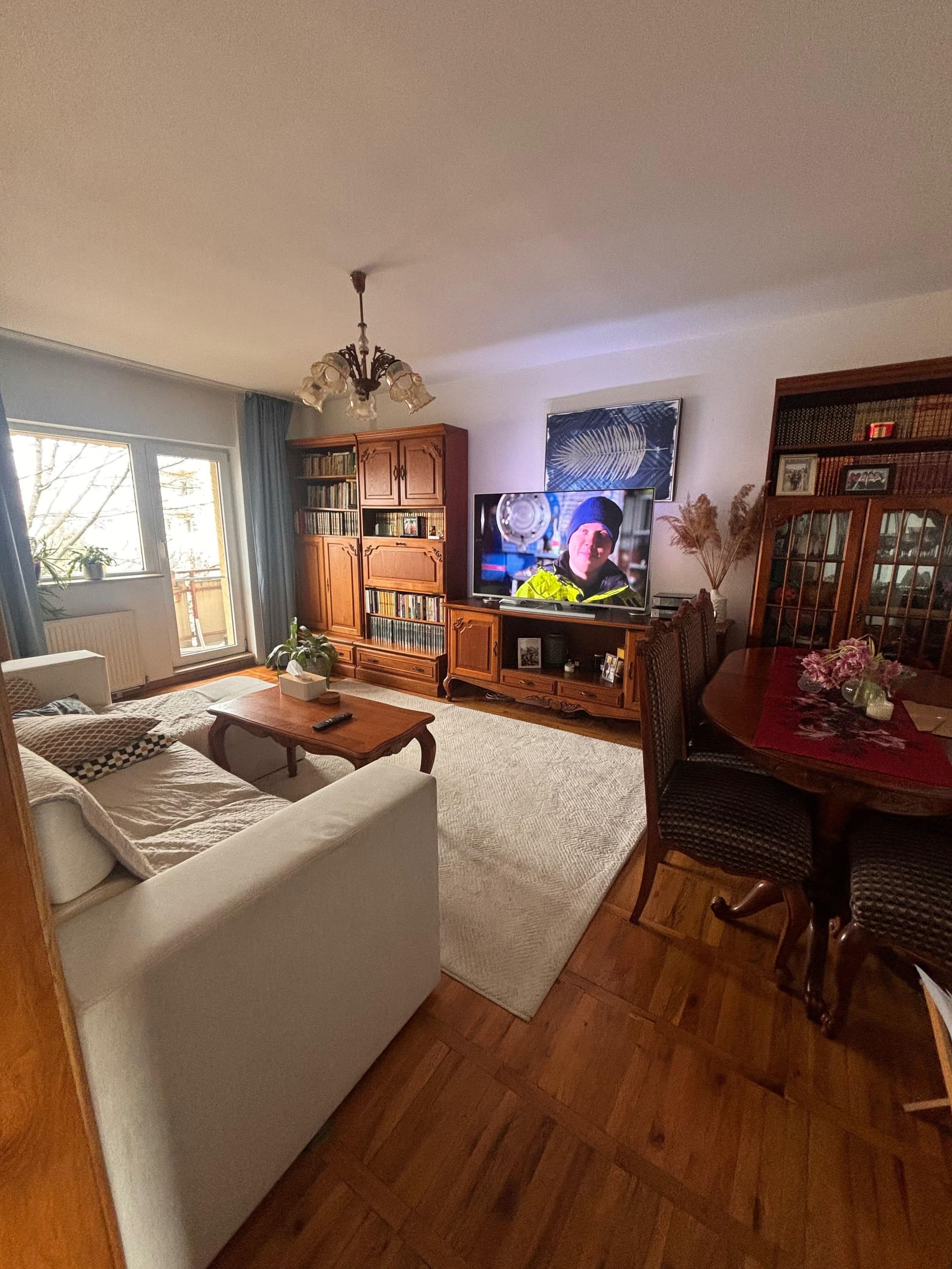 Vând , de vanzare , apartament patru 4 camere Mărăști