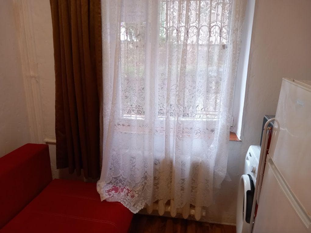 Vand garsoniera confort 3 de 11 mp Manastur str.Garbau - imagine 1