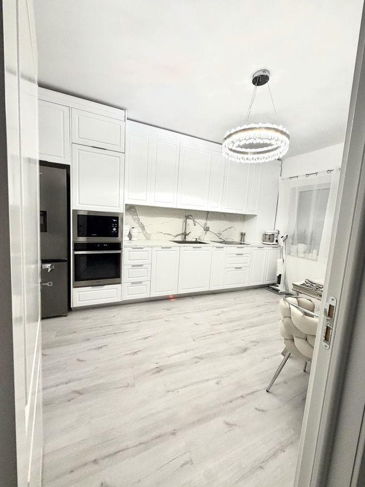 Vand duplex nou smart floresti - imagine 1