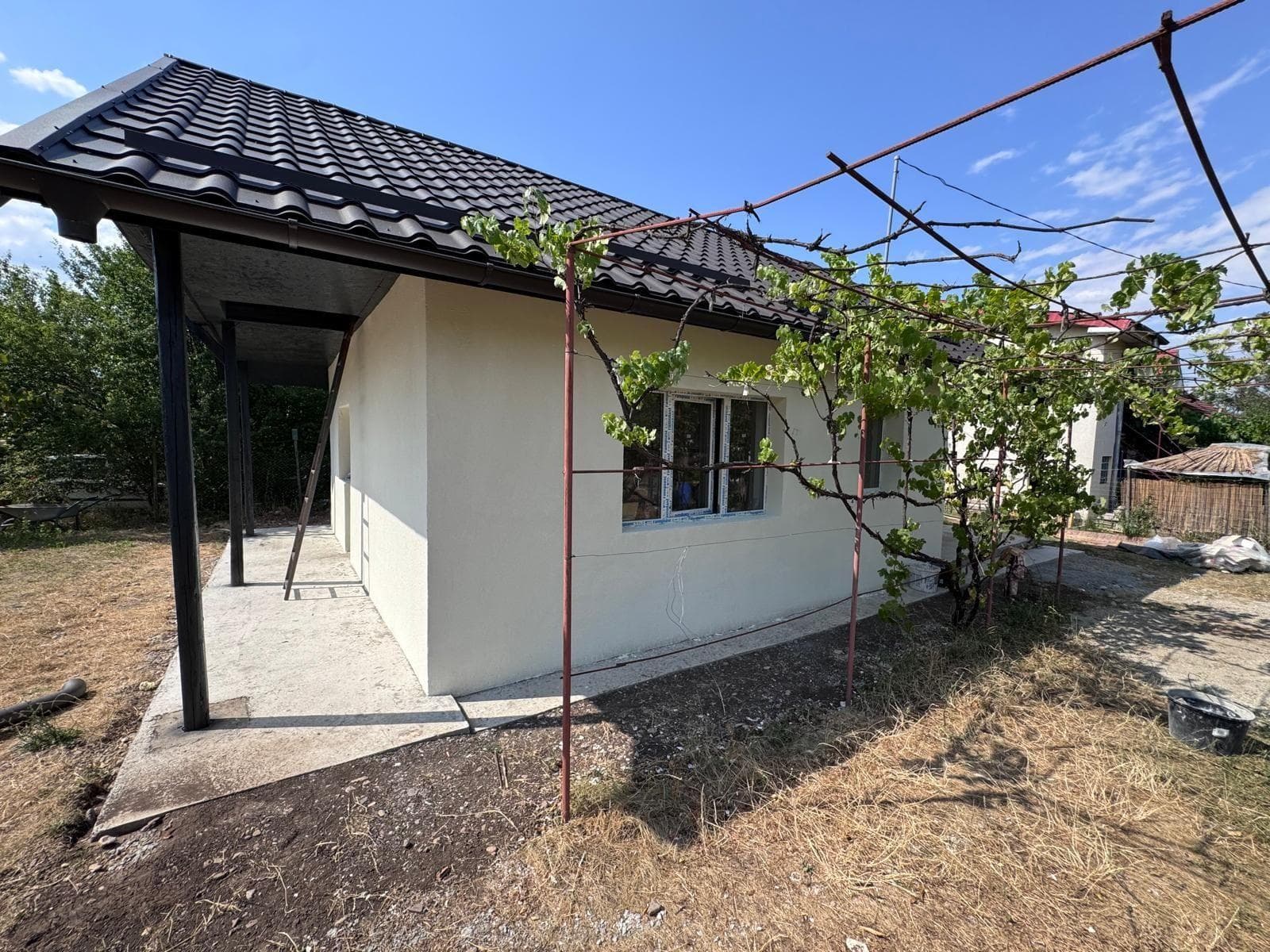 Casa de vînzare cluj - imagine 1