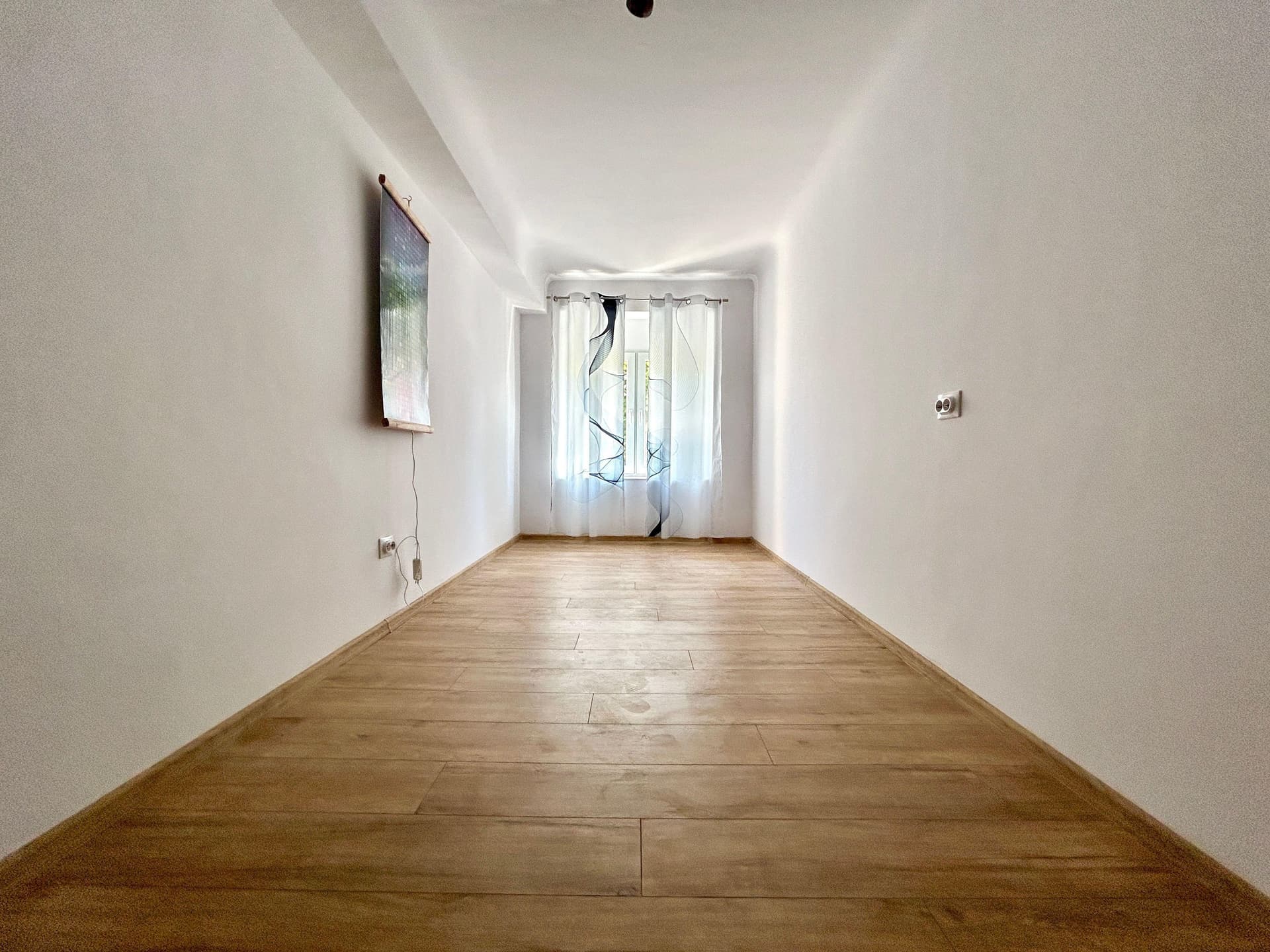 Garsonieră Zona Ultracentrală | Piața Mihai Viteazu | Complet Renovată - imagine 1