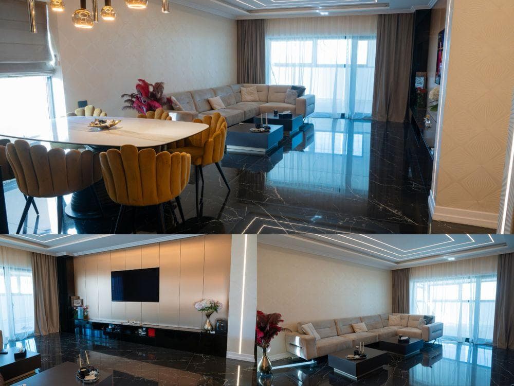 Vand penthouse exclusivist P.F - imagine 1