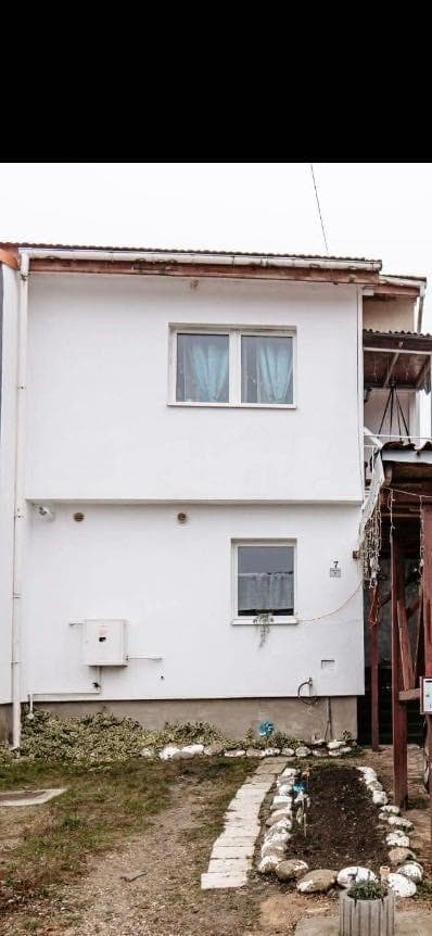 Duplex de vanzare - imagine 1