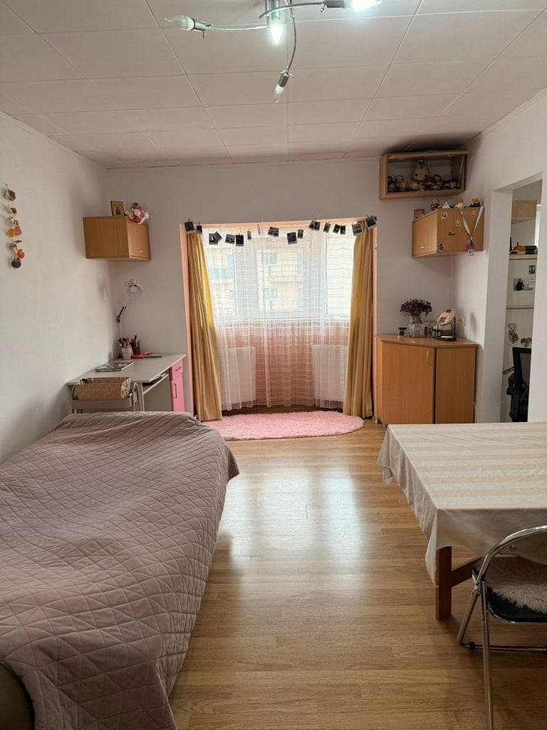 Închiriez garsoniera Zorilor, lângă Spitalul de Recuperare - imagine 1