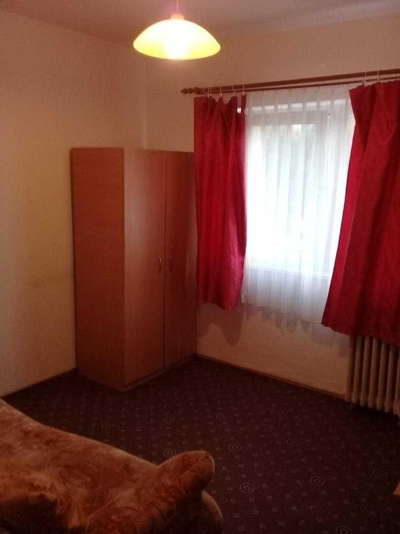 PF dau in chirie 1 camera - imagine 1