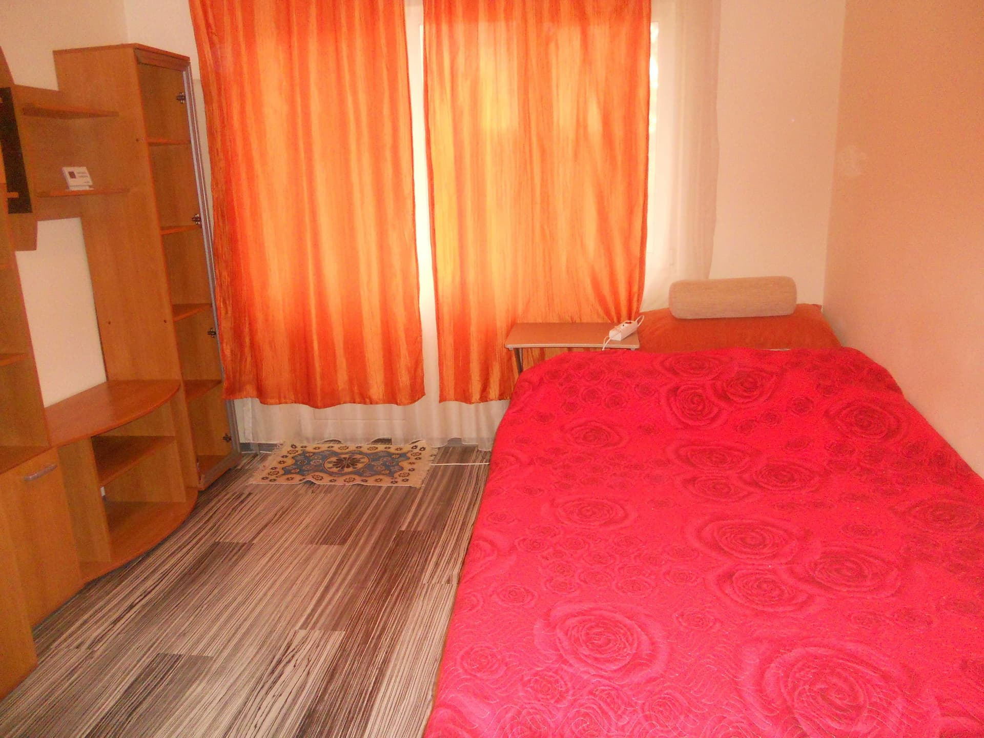 Centru-zona Horea - imagine 1