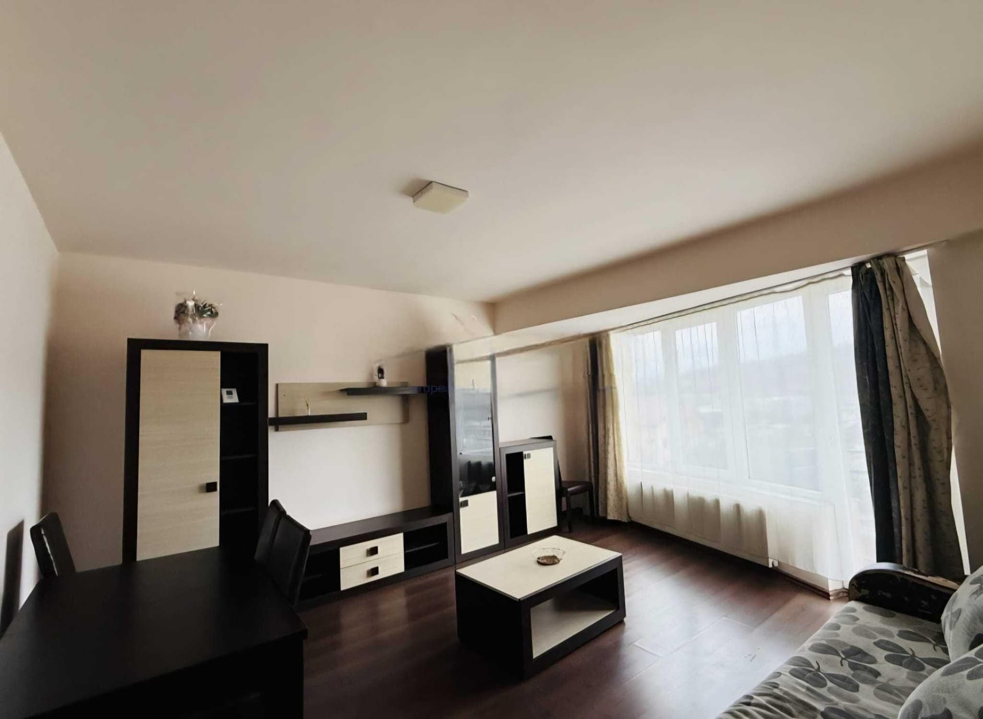 Apartament 2 camere calea Baciului
