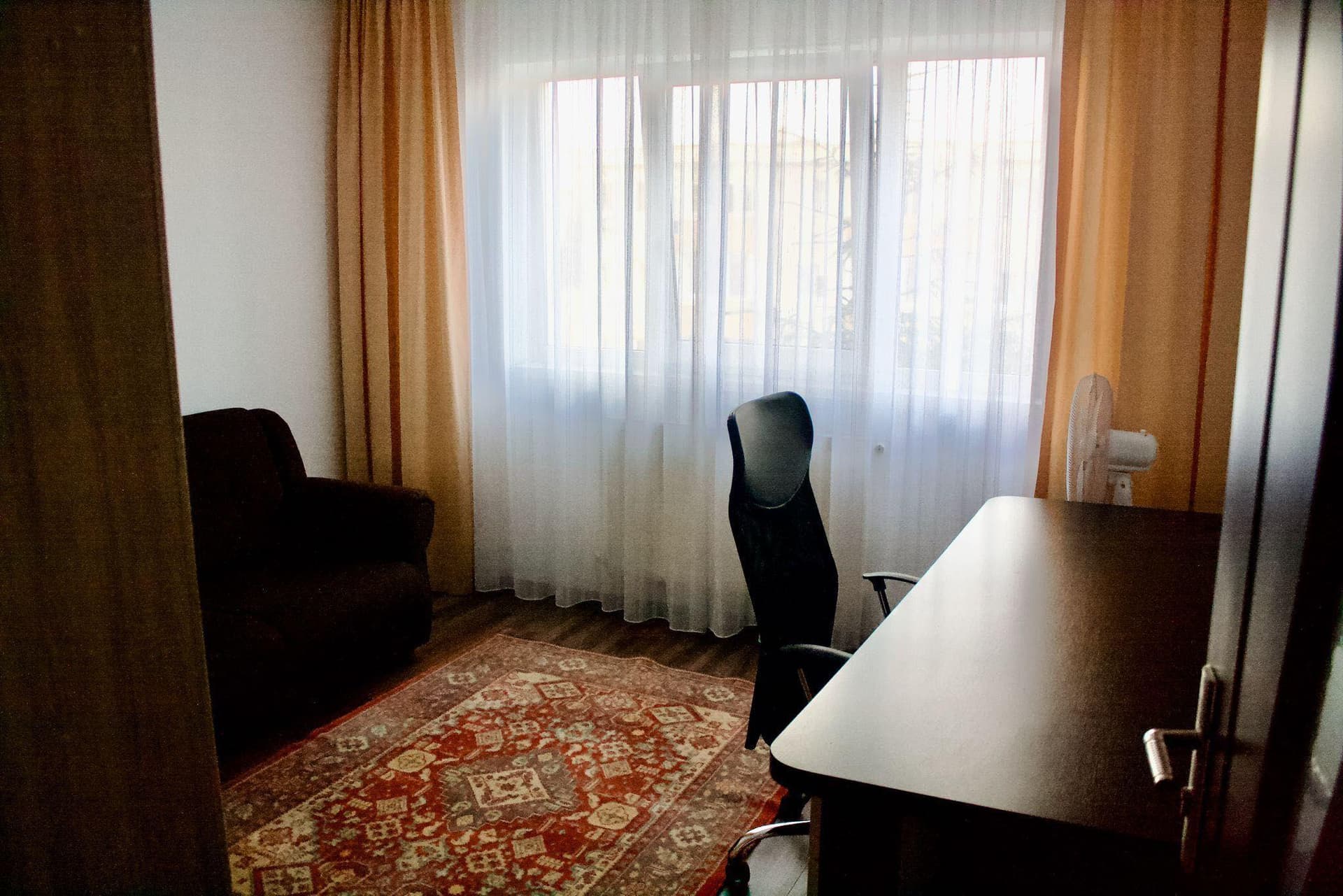 Chirie cluj-napoca - imagine 1