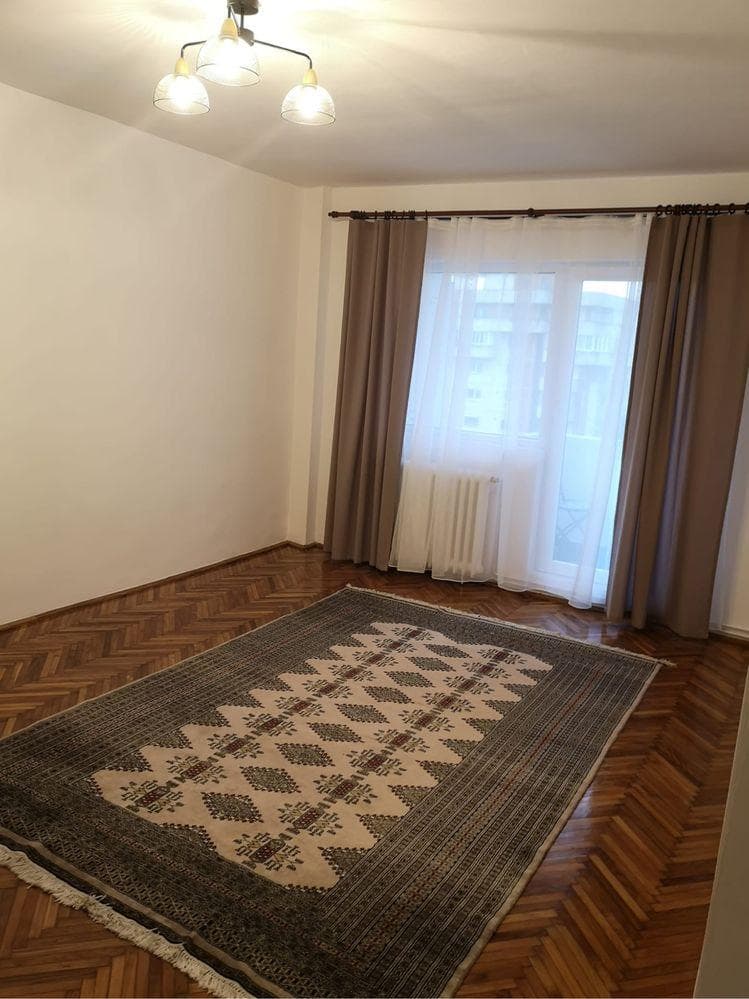 PF vand apartament Calea Manastur