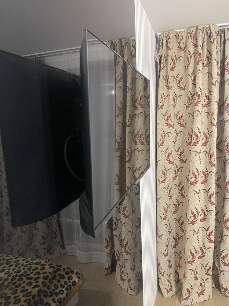 Inchiriere 2 camere superfinisat si dotat