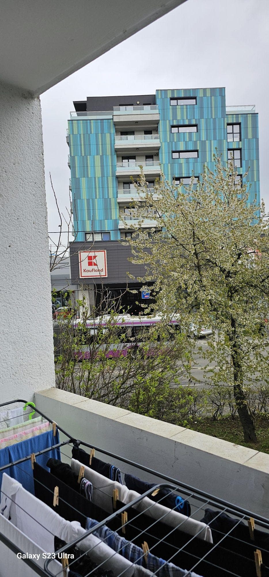 Apartament 3 camere de închiriat  zona Iulius  Mall Cluj-Napoca - imagine 1