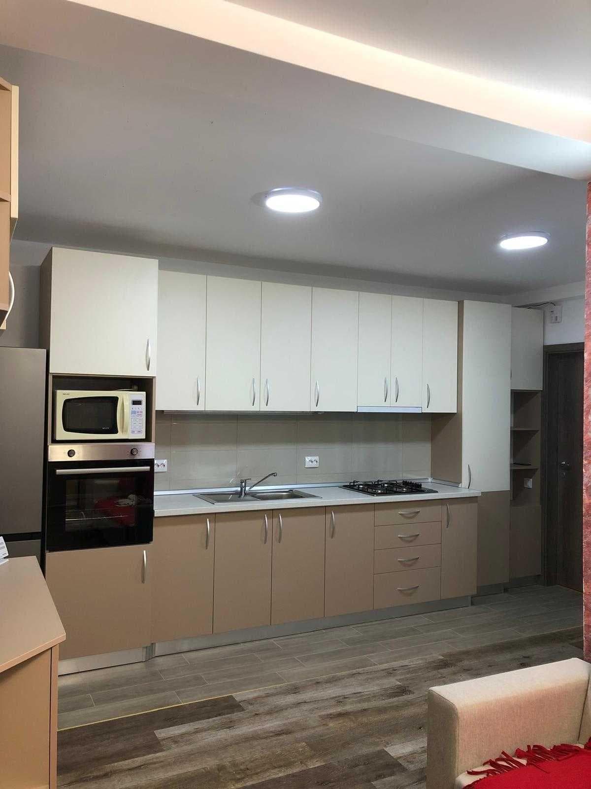 inchriez ap 3 camere - imagine 1