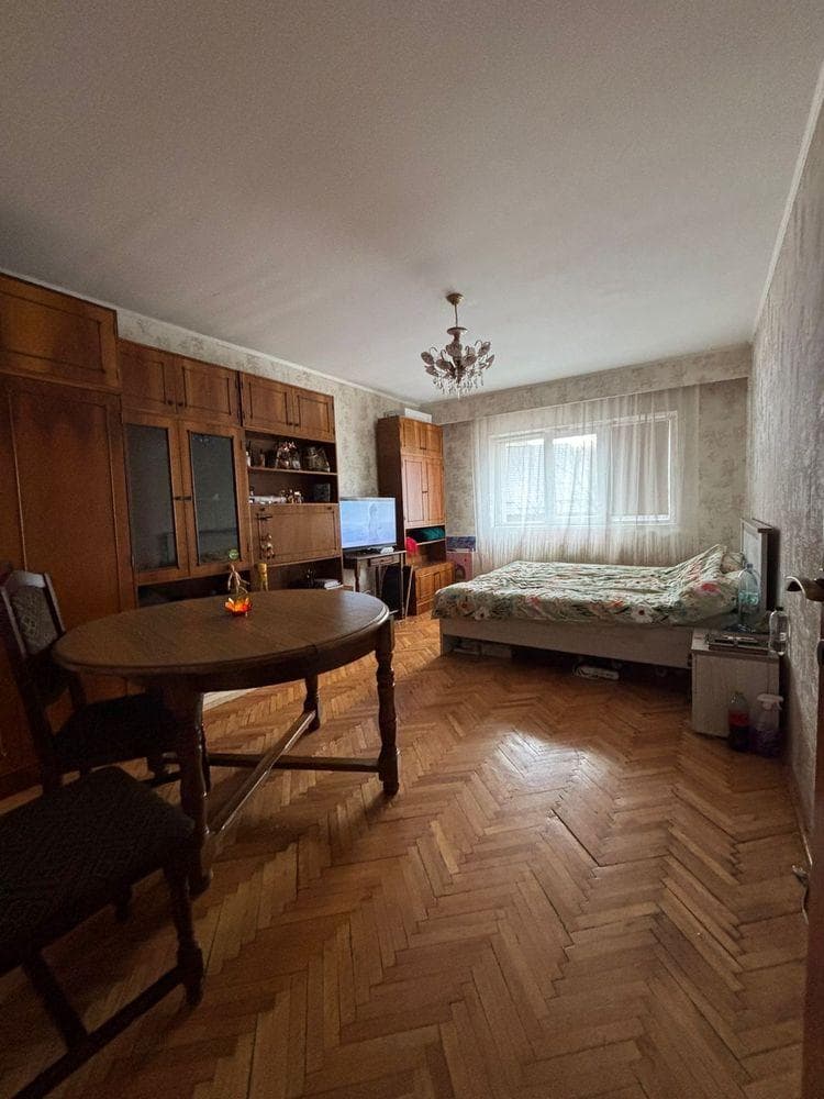 Apartament 2 camere decomandat, Cluj-Napoca, de închiriat - imagine 1