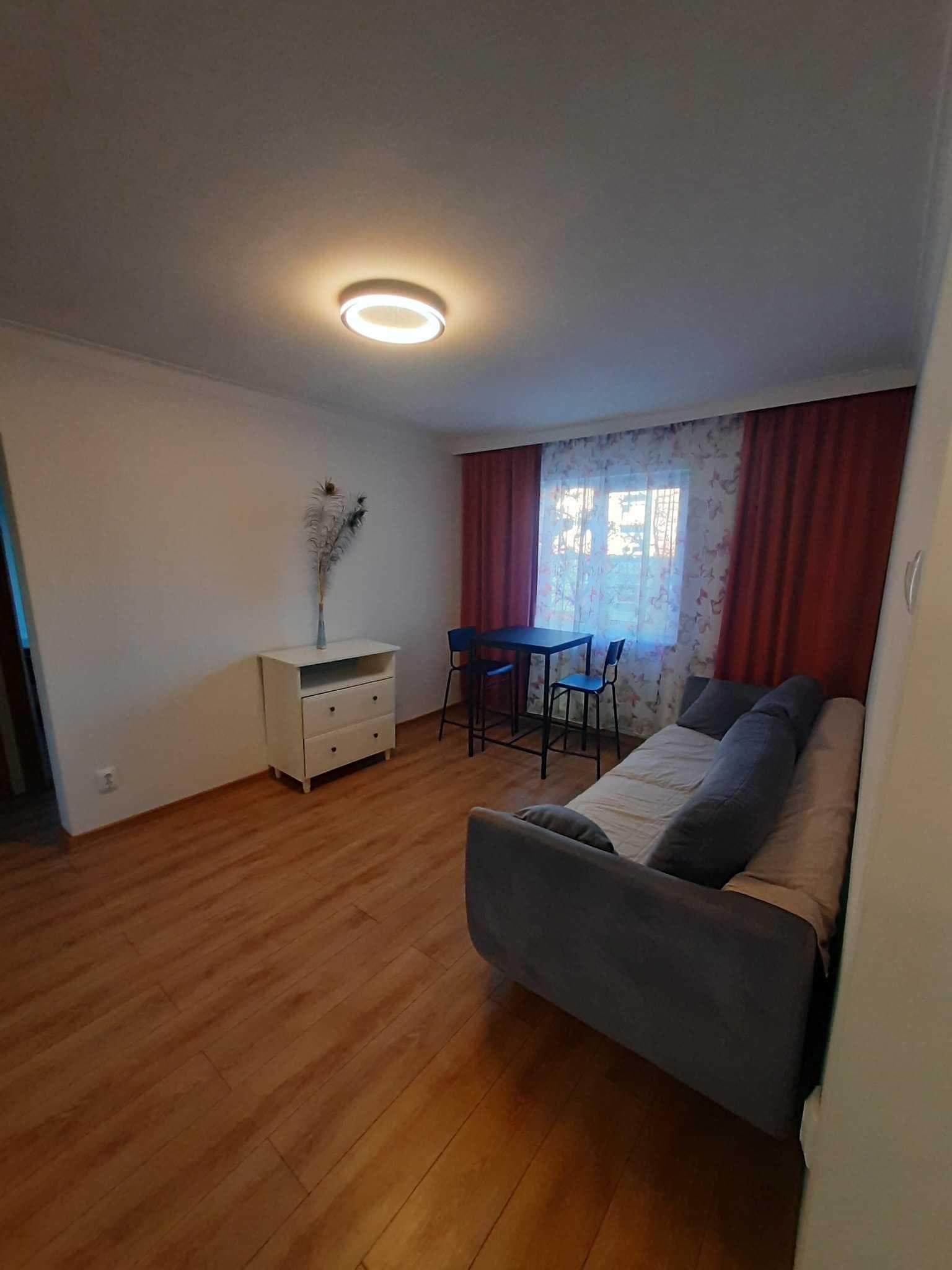 apartament 2 camere - imagine 1
