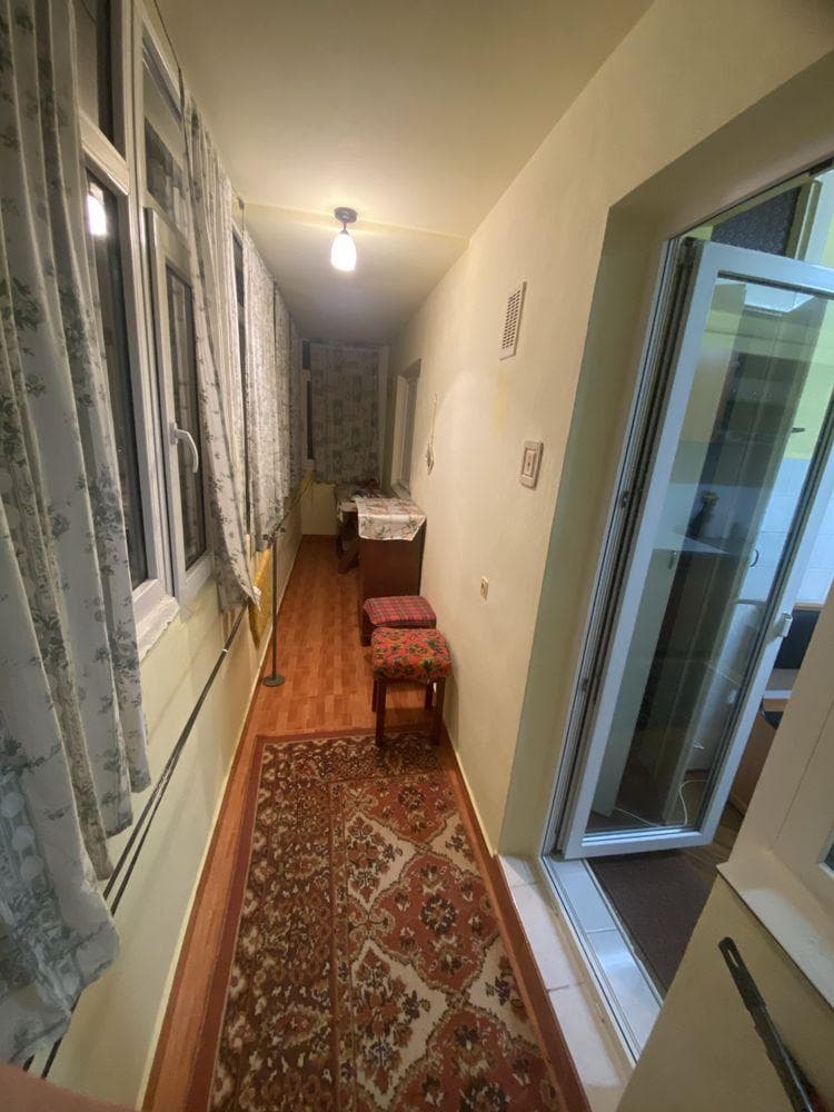 Apartament de inchiriat in Zorilor - imagine 1