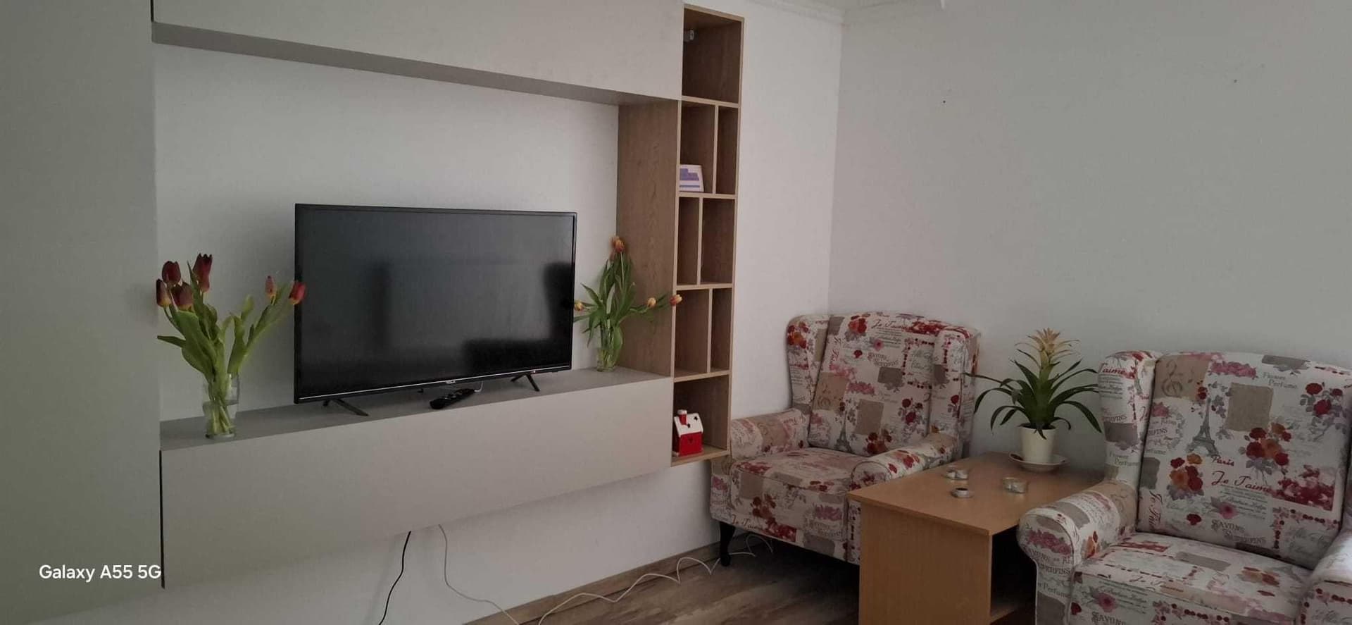 Vand apartament tip studio excelent pt investitii cartierul Gheorgheni