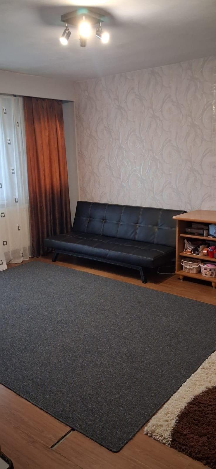 Apartament de inchiriat Calea Floresti, Cluj-Napoca - imagine 1