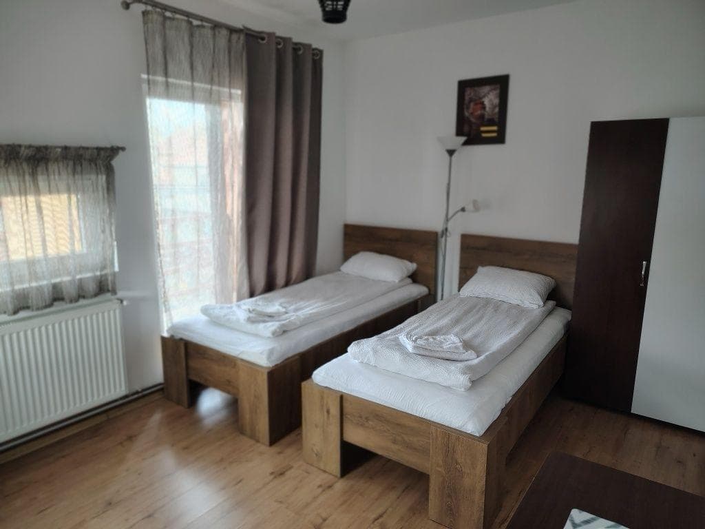 Camere de inchiriat Floresti, Cluj - imagine 1