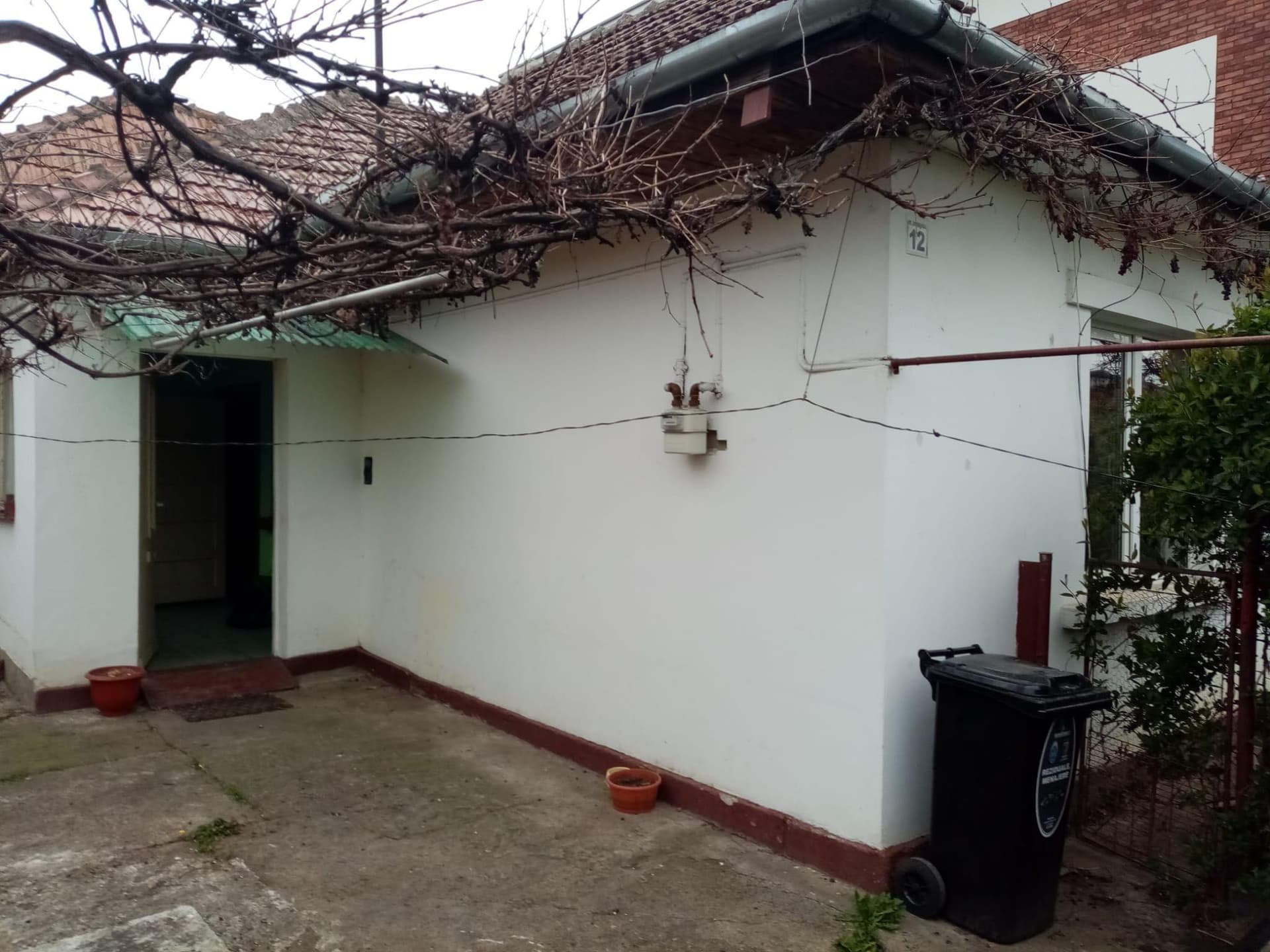 Proprietar închiriez casă în zona Iulius Mall - imagine 1