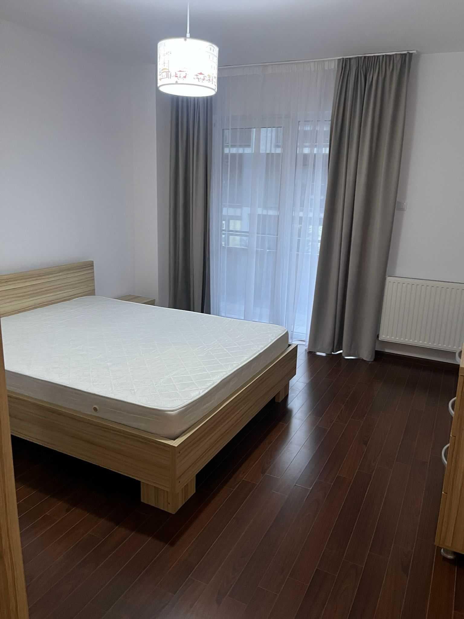 Apartament Modern 3 Camere |Cartier Bună Ziua - imagine 1