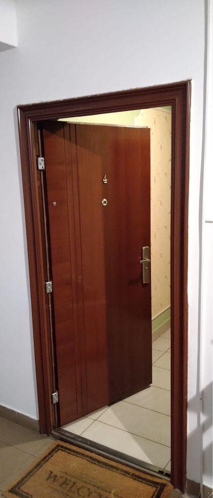 Apartament 3 camere de inchiriat - imagine 1