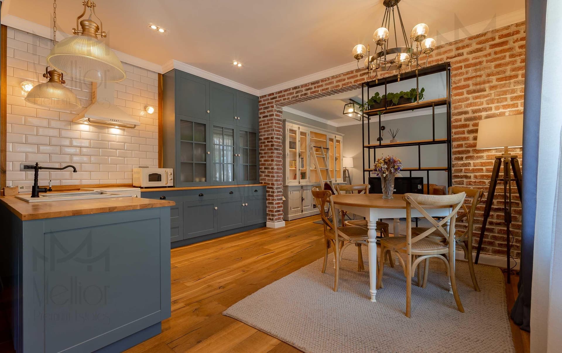 Inchiriez apartament central - imagine 1