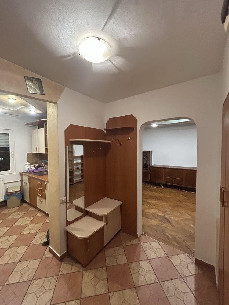 Apartament de inchiriat - imagine 1