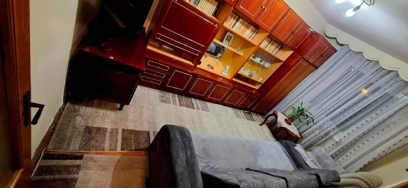 Apartament de închiriat, 2camere+1sufragerie, în Mănăștur, zona Bucium - imagine 1