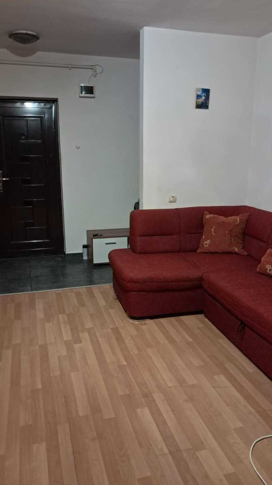 Persoane fizica, inchiriez apartament in Floresti - zona Șesul de Sus. - imagine 1