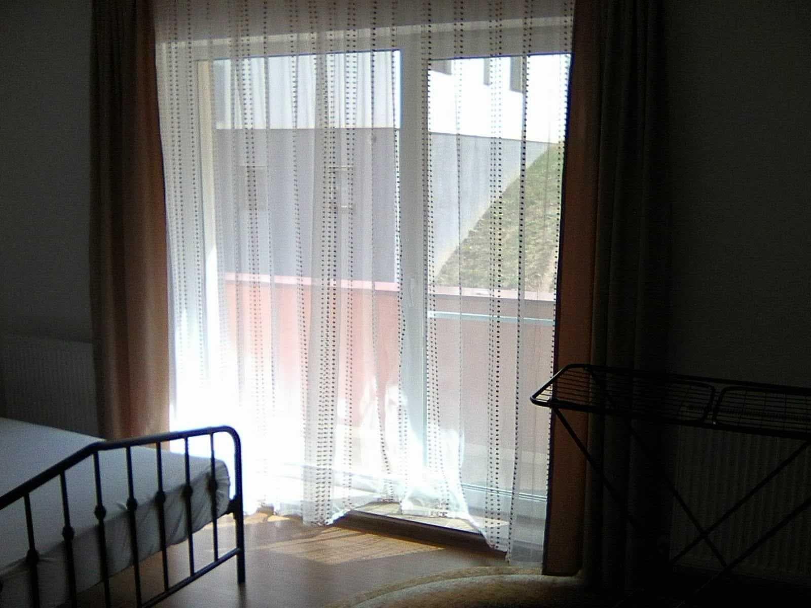 dau in chirie apartament cu 1 camera - imagine 1