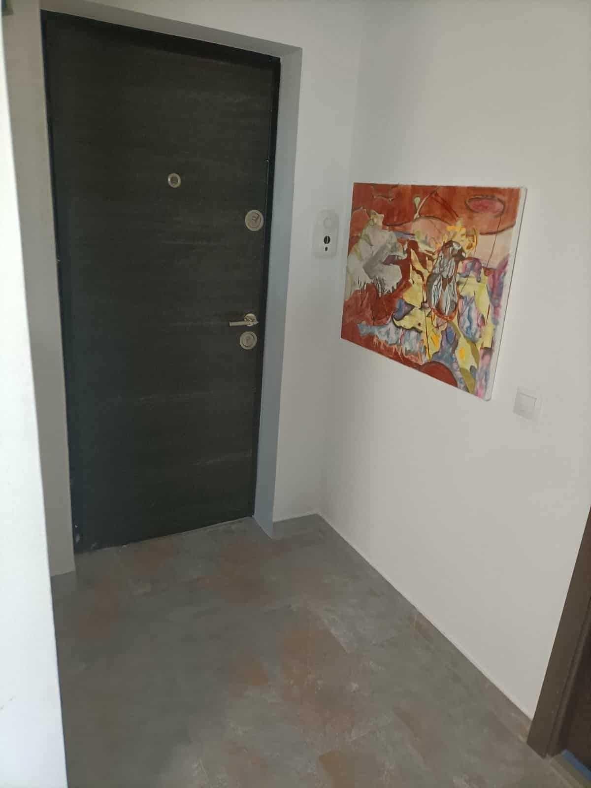 Inchiriez apartament - imagine 1