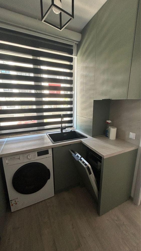 Apartament de inchiriat - imagine 1