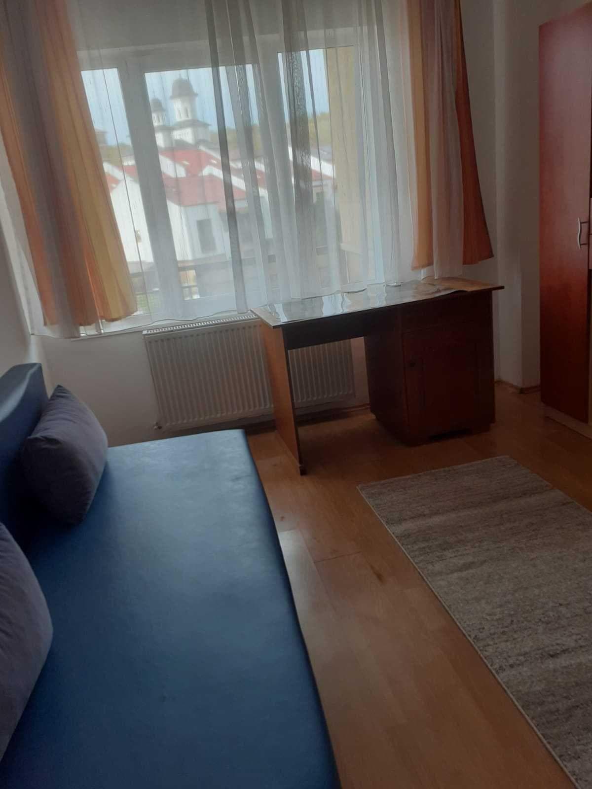 Apartament 2 camere Baciu - imagine 1