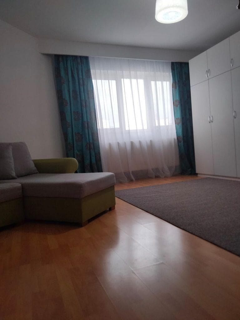 Inchiriez apartament - imagine 1