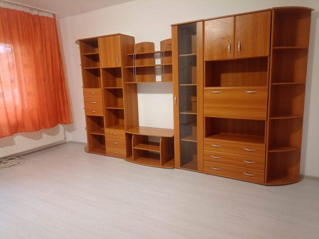 Apartament cu o cameră de închiriat în Apahida - imagine 1